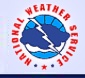 NWS logo - Click to go to the NWS home page